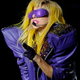 Image for article titled College Lets Students Pursue The Study Of Lady Gaga